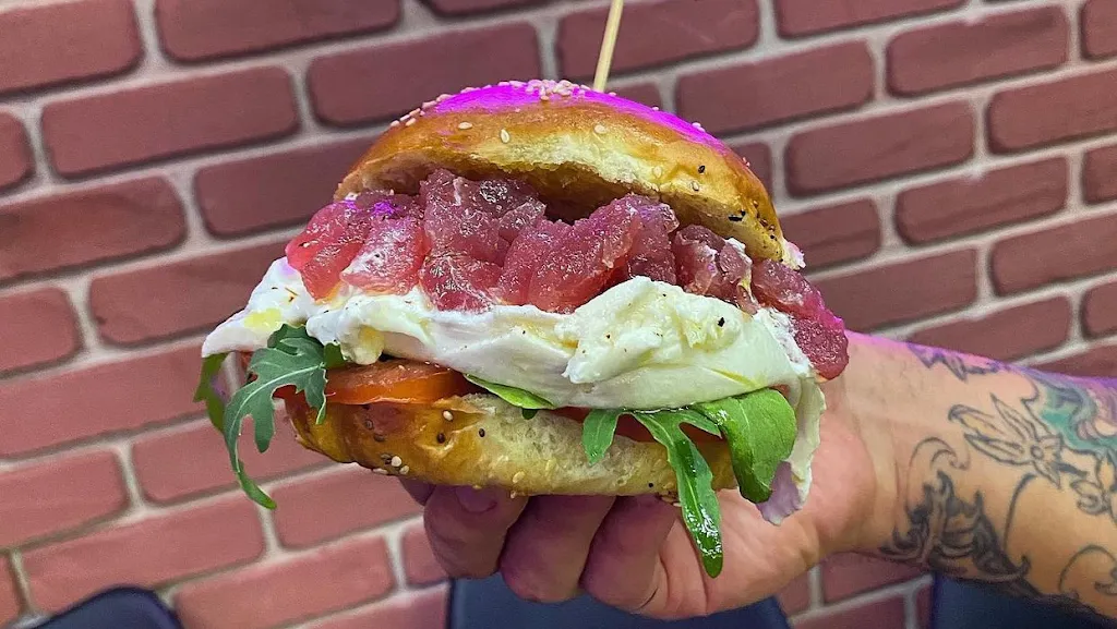 Luuma_Crotone_slider_image_2