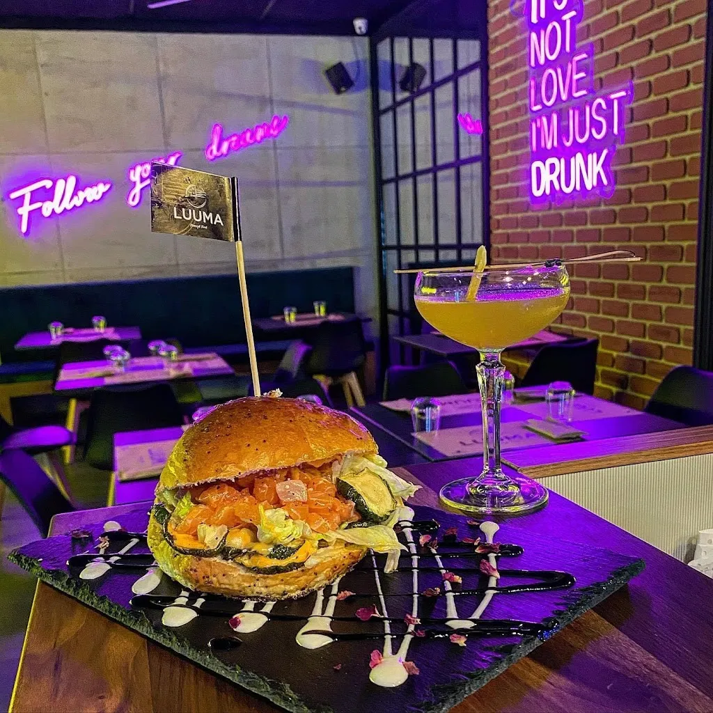 Luuma_Crotone_slider_image_3