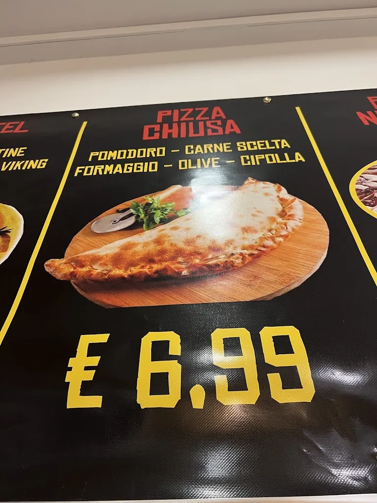 Menu_VIKINGS FAST FOOD_Crotone_image_4