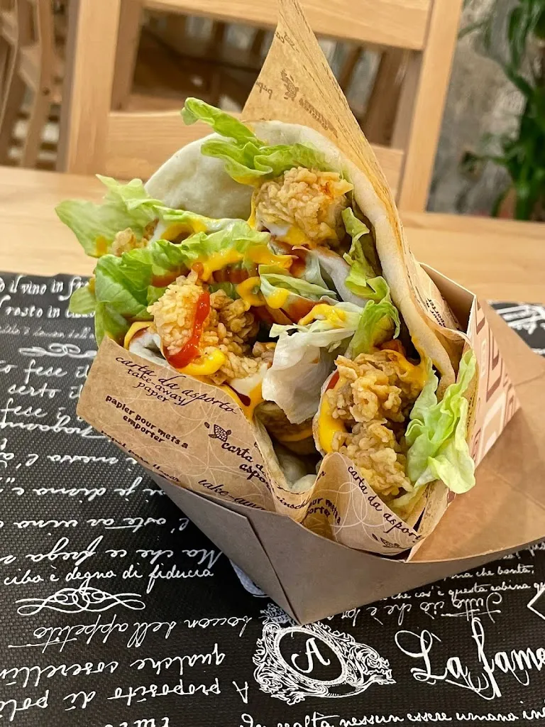 Menu_VIKINGS FAST FOOD_Crotone_image_6