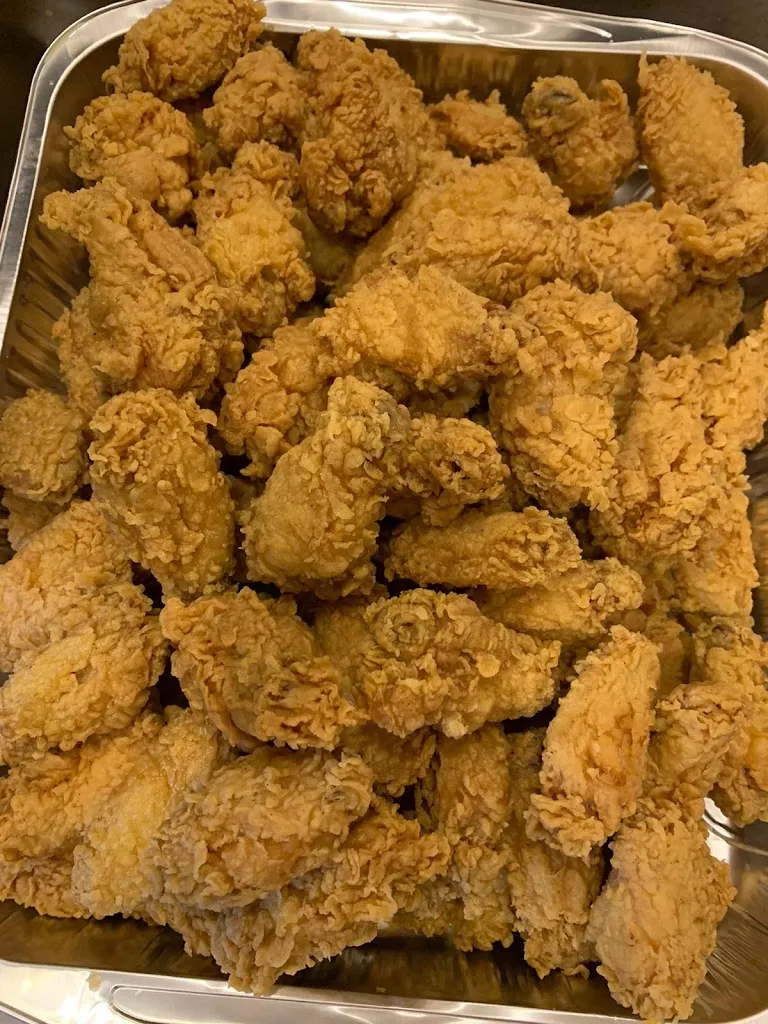 Menu_VIKINGS FAST FOOD_Crotone_image_7