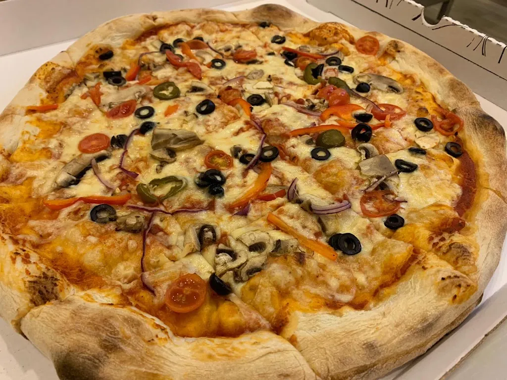 Menu_VIKINGS FAST FOOD_Crotone_image_8