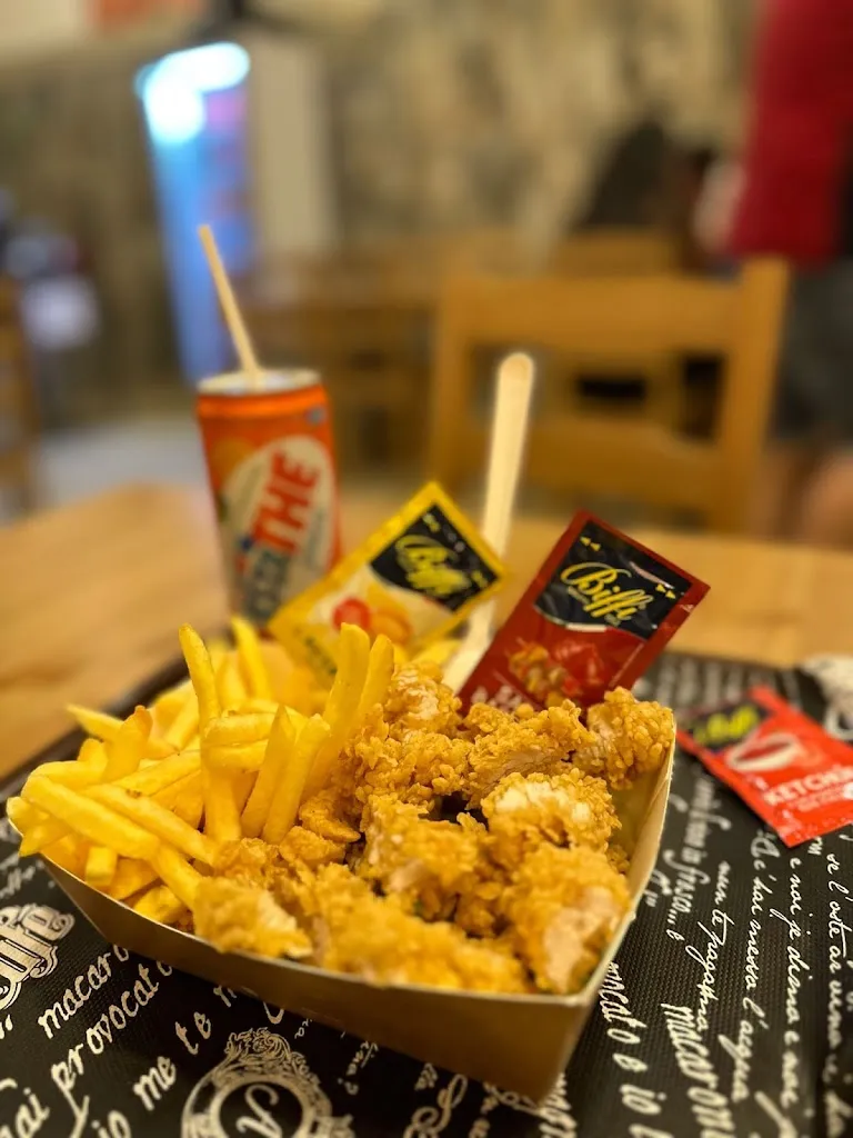 Menu_VIKINGS FAST FOOD_Crotone_image_9