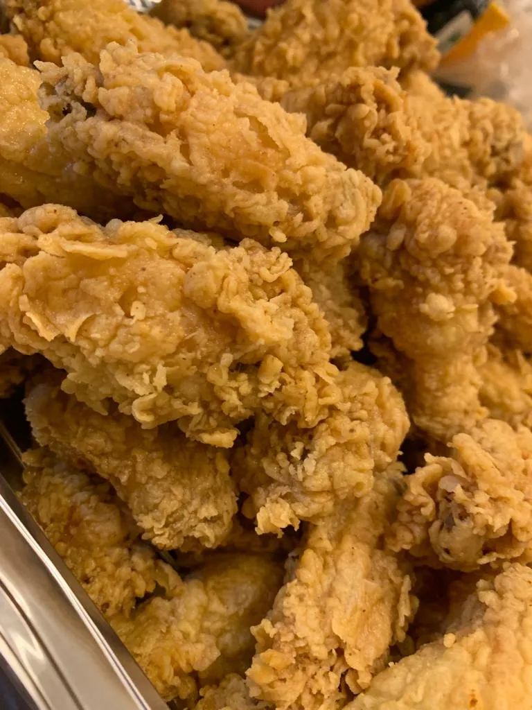 VIKINGS FAST FOOD_Crotone_slider_image_3