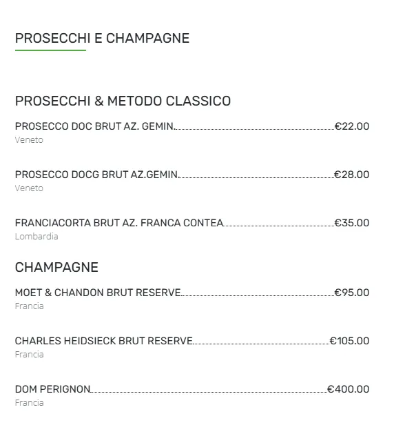 Menu_La Tavernetta di Cortina_Cortino_immagine_3