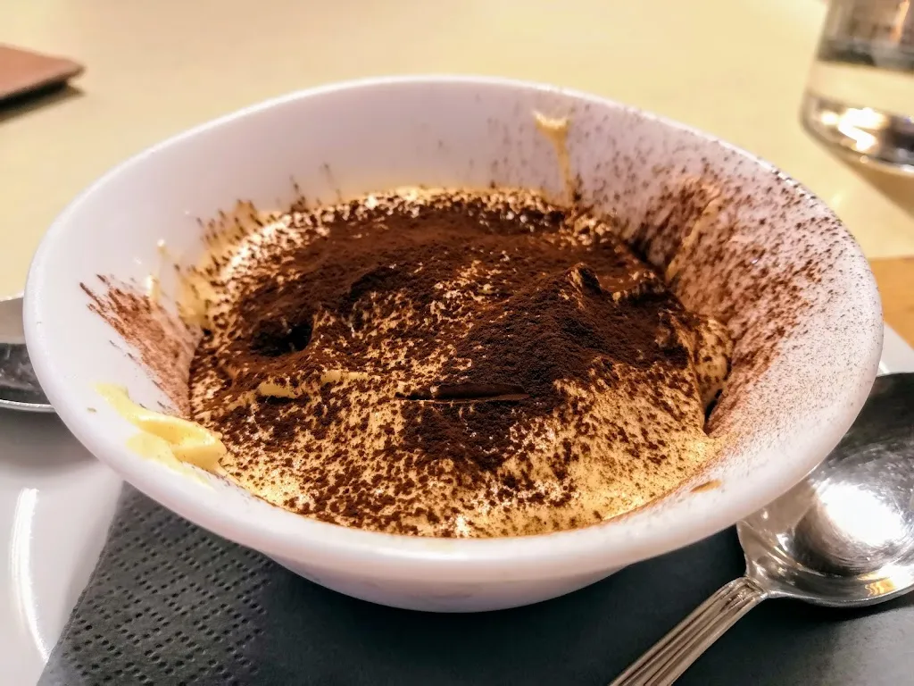 Menu_La Tavernetta di Cortina_Cortino_immagine_5