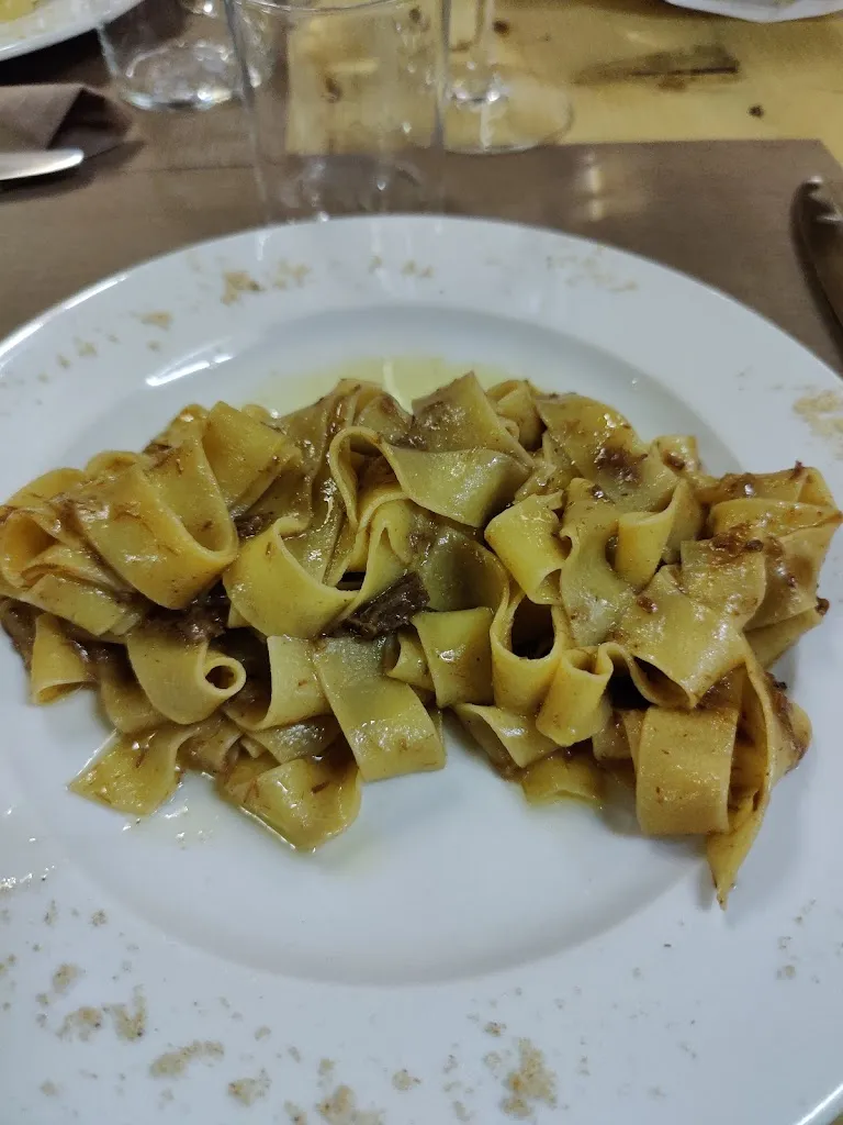 Menu_La Tavernetta di Cortina_Cortino_immagine_6