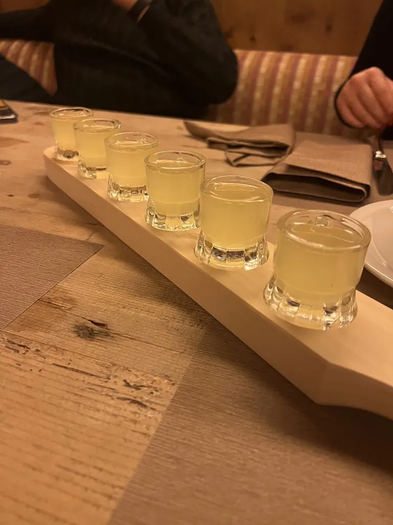 Menu_La Tavernetta di Cortina_Cortino_immagine_7