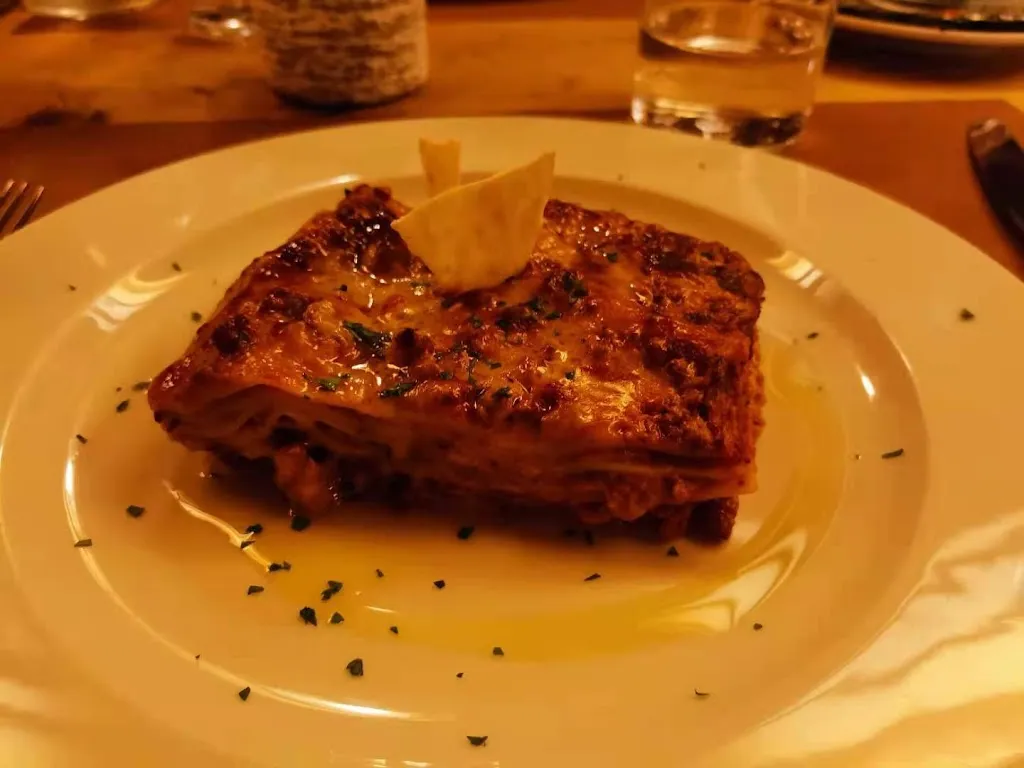 Menu_La Tavernetta di Cortina_Cortino_immagine_8