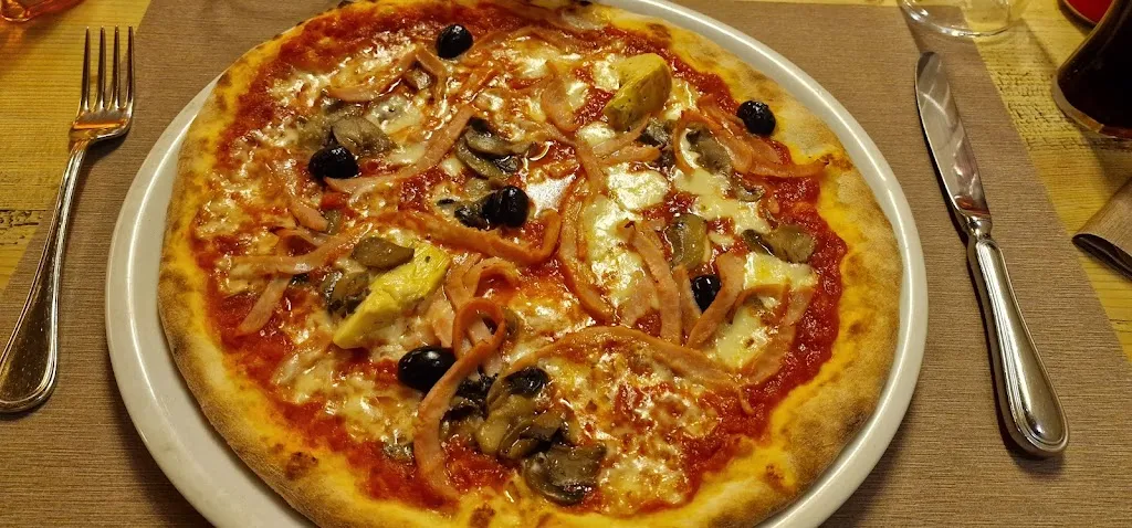 Menu_La Tavernetta di Cortina_Cortino_immagine_9