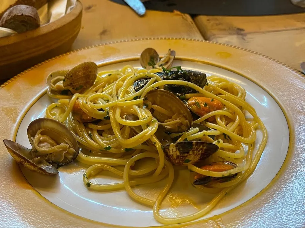 La Tavernetta di Cortina_Cortino_slider_image_2