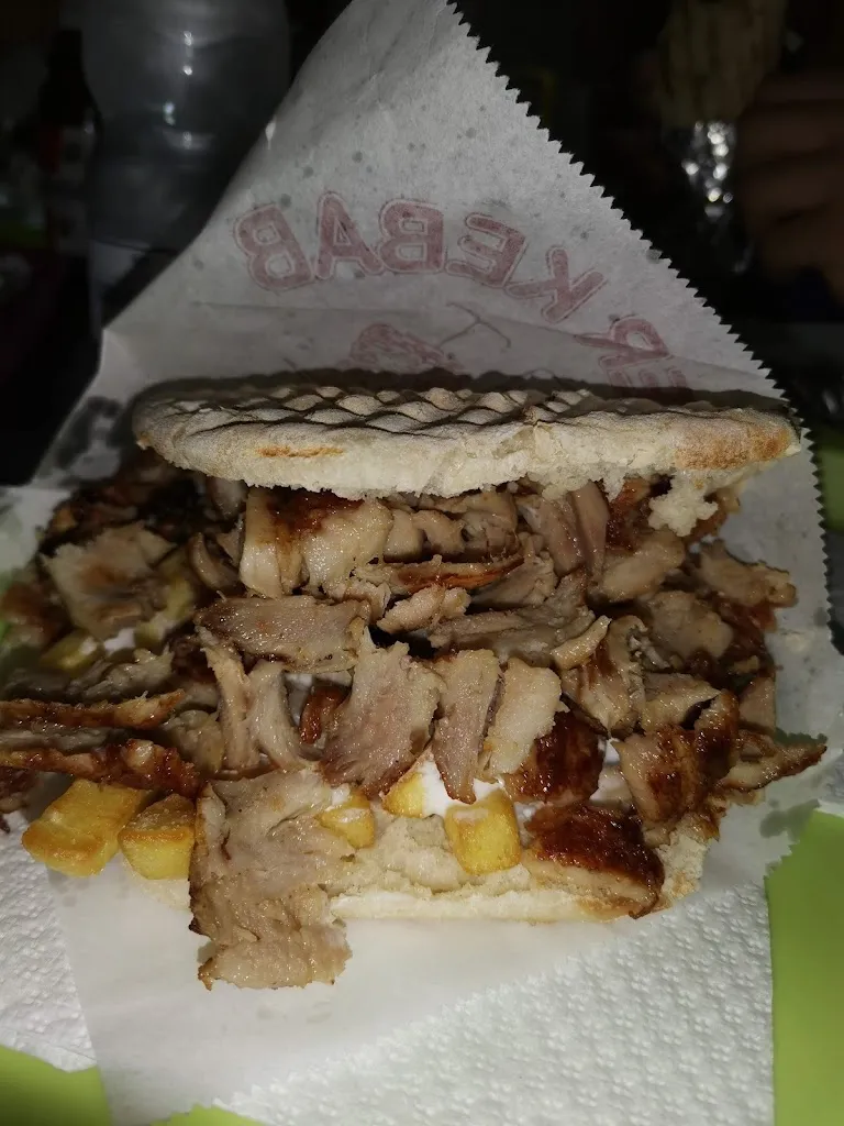 Menu_La Piccola Pimpinella_Crotone_image_1