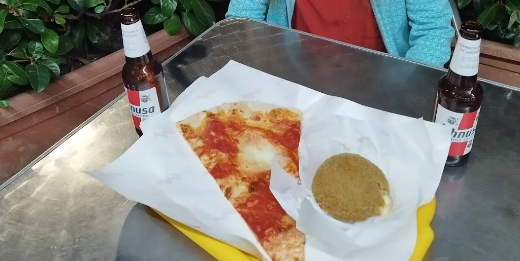 Menu_La Piccola Pimpinella_Crotone_image_2