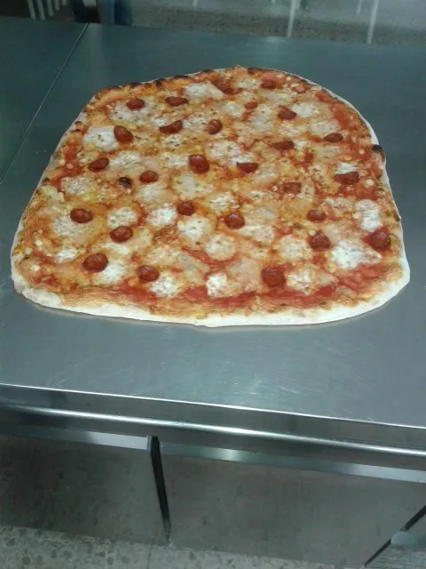 Menu_La Piccola Pimpinella_Crotone_image_3