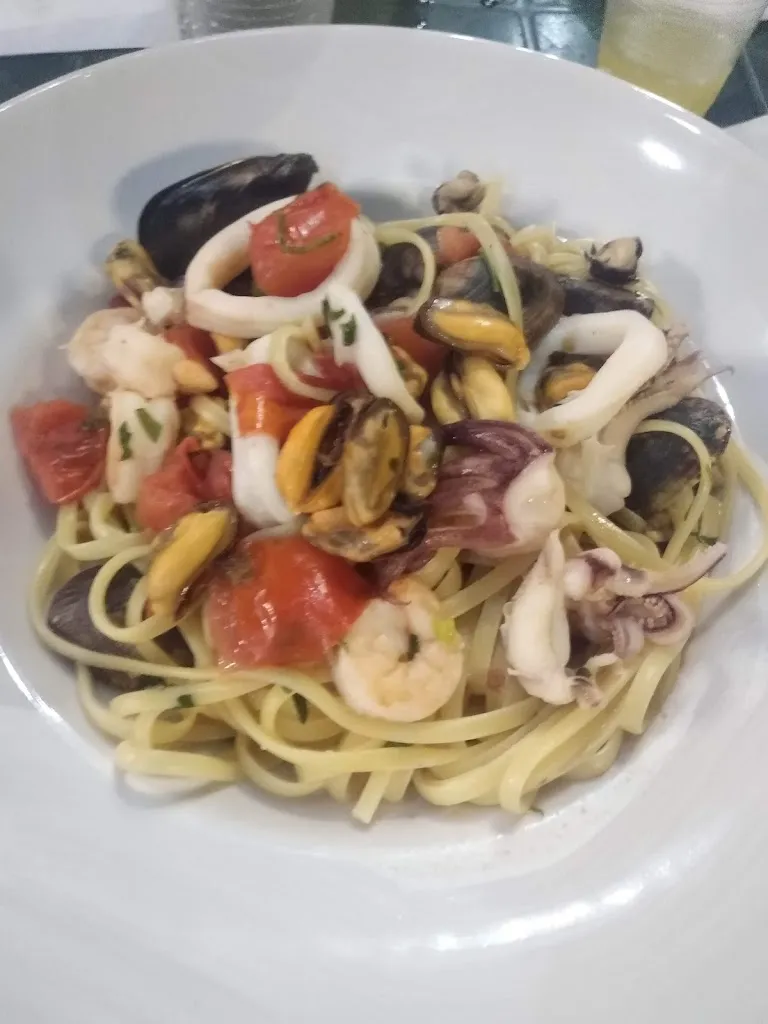 Menu_Mamma Mia_Crotone_image_1