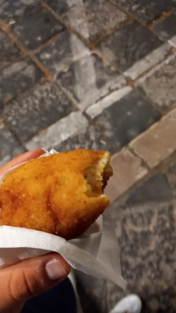 Menu_Mamma Mia_Crotone_image_2