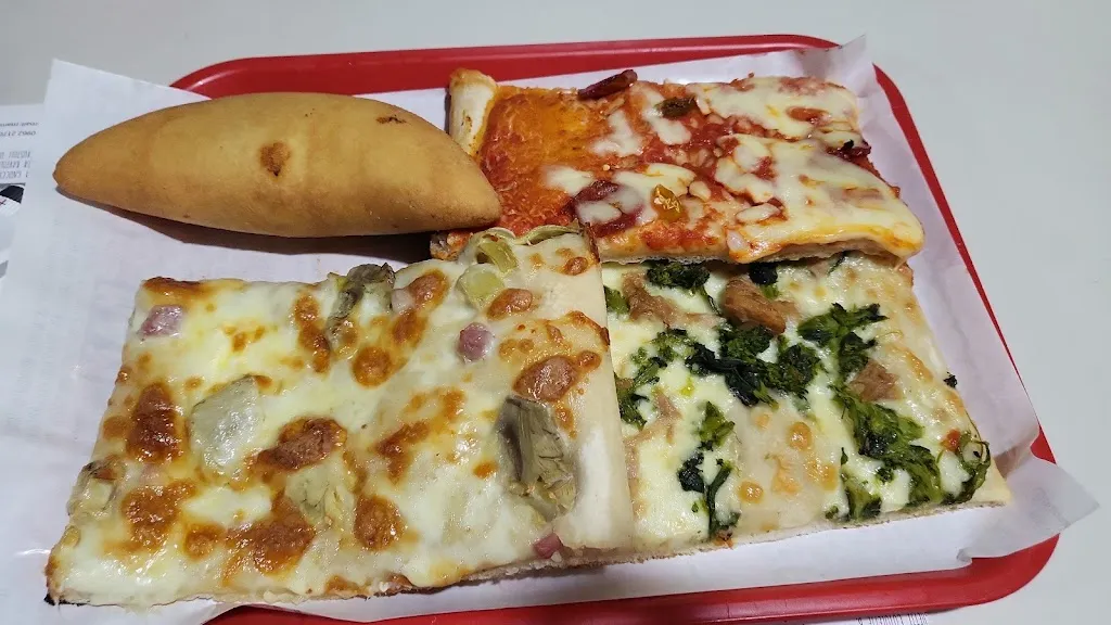 Menu_Mamma Mia_Crotone_image_3