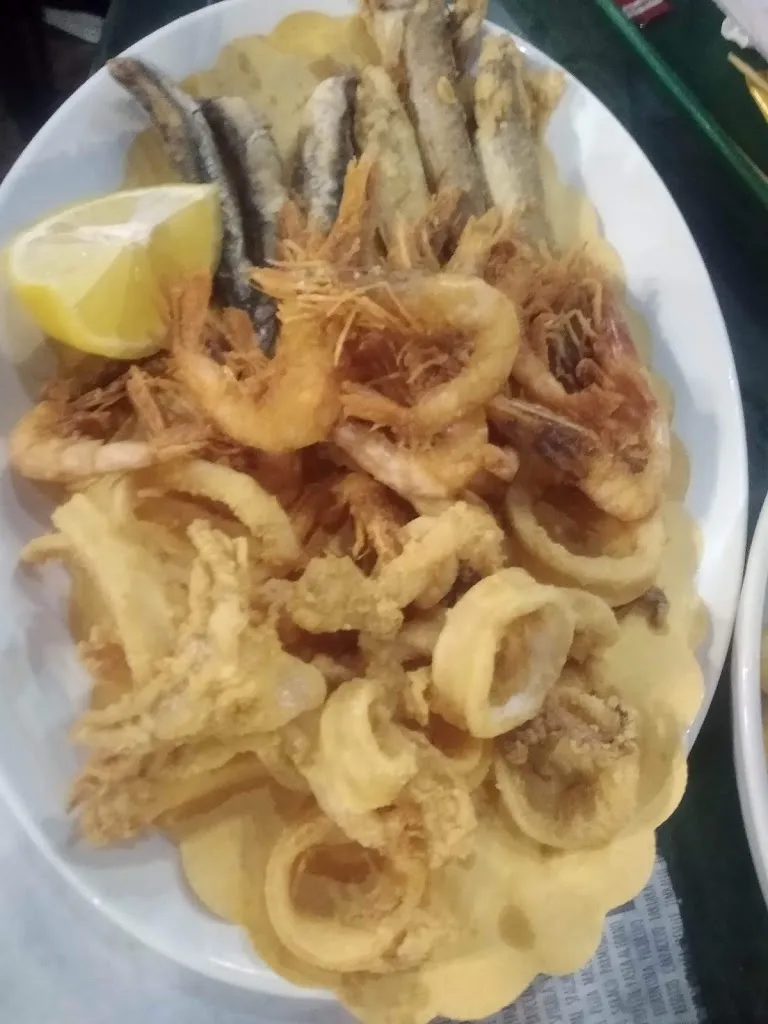 Menu_Mamma Mia_Crotone_image_4