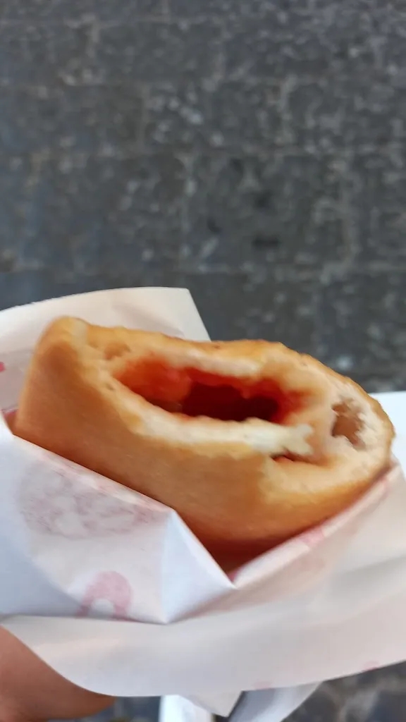 Menu_Mamma Mia_Crotone_image_5