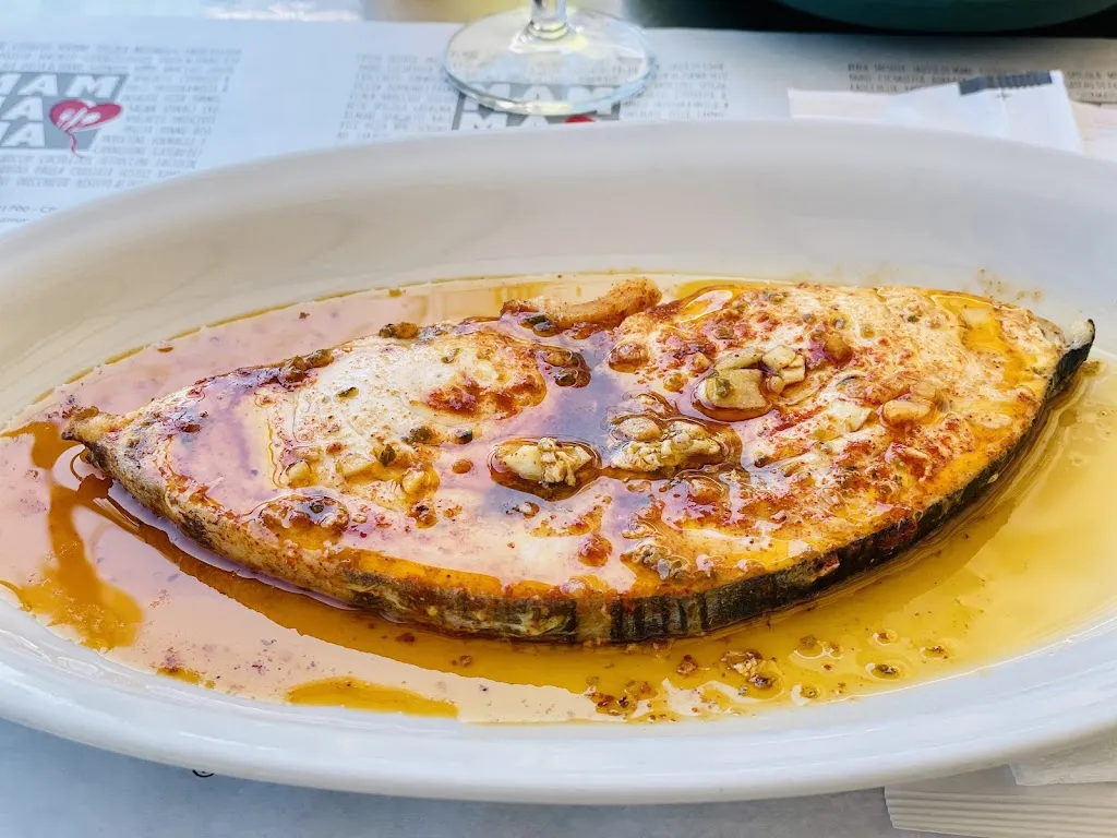 Menu_Mamma Mia_Crotone_image_6