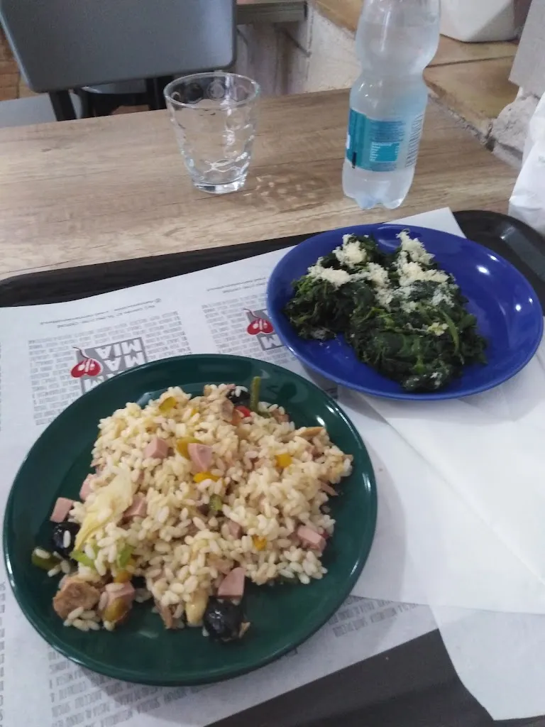 Menu_Mamma Mia_Crotone_image_7