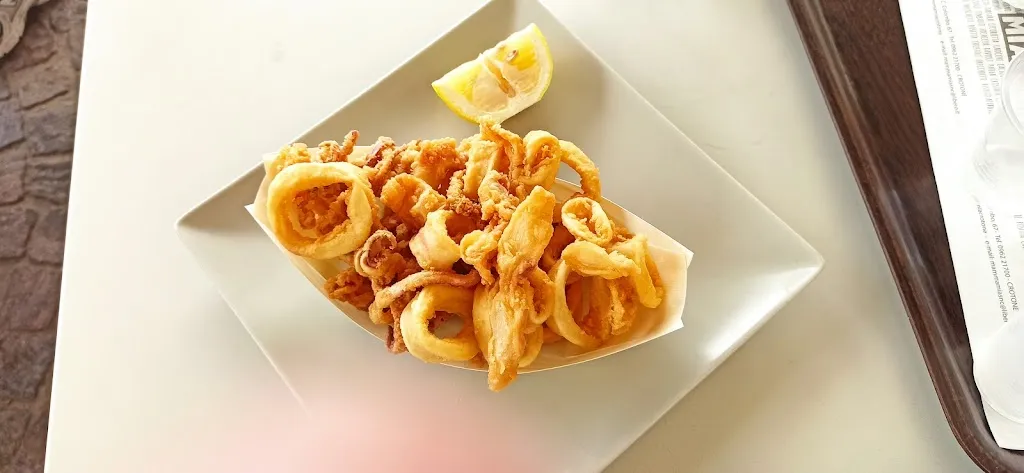 Menu_Mamma Mia_Crotone_image_8