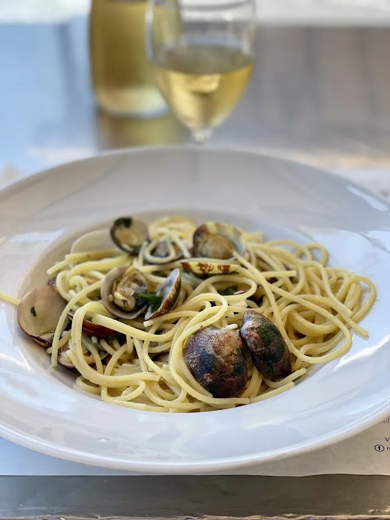 Menu_Mamma Mia_Crotone_image_9