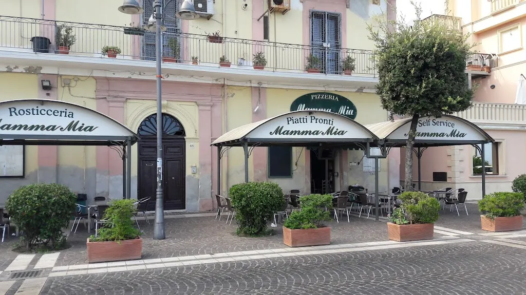 Mamma Mia_Crotone_slider_image_1