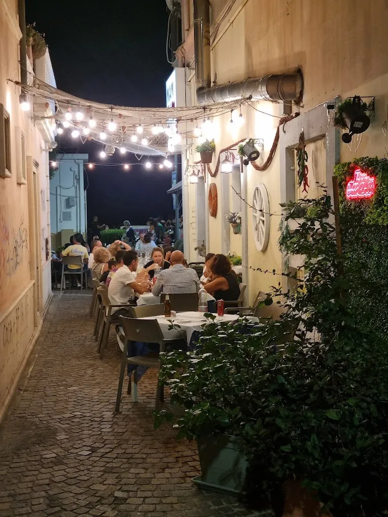 Mamma Mia_Crotone_slider_image_2