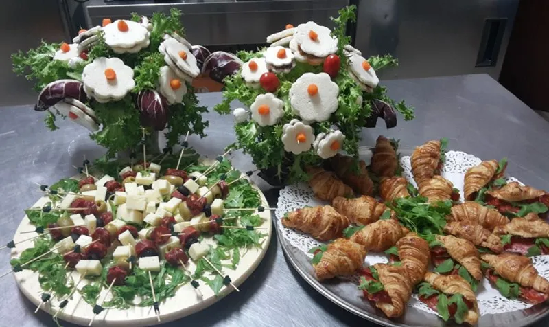 Mamma Mia_Crotone_slider_image_3