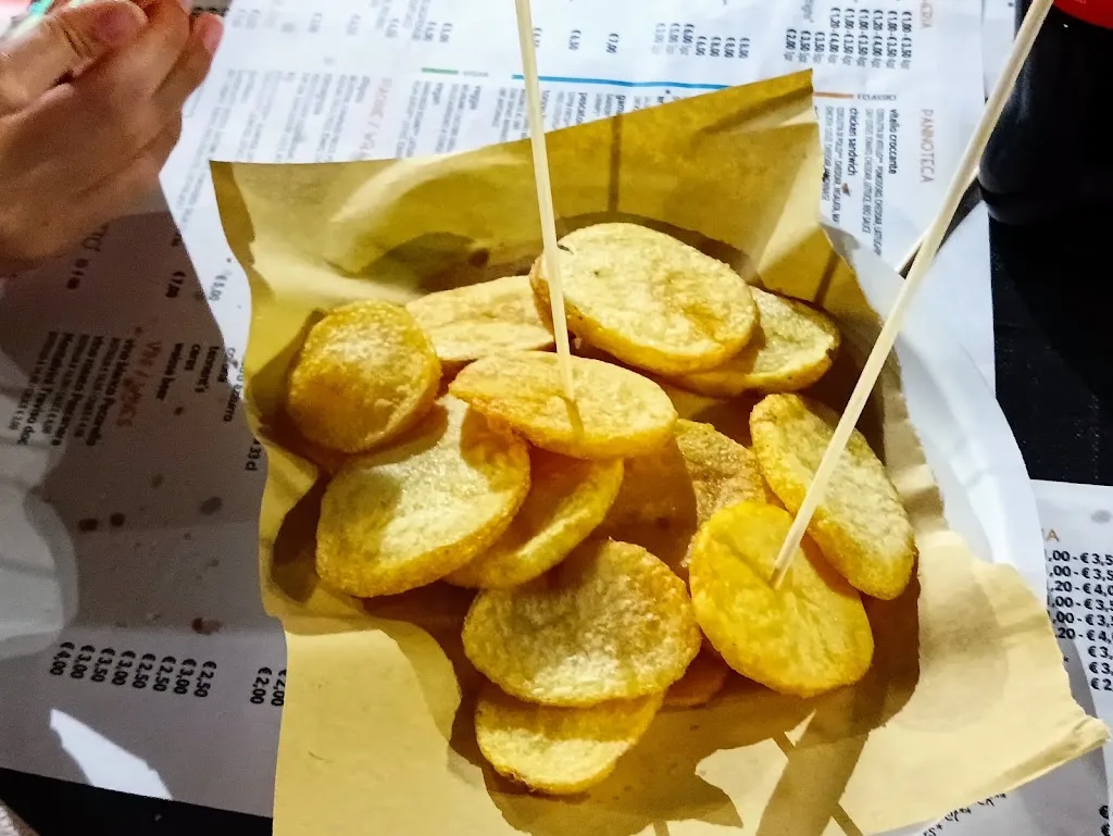 Artefritto - L'arte Del Fritto Italiano_Crotone_slider_image_3