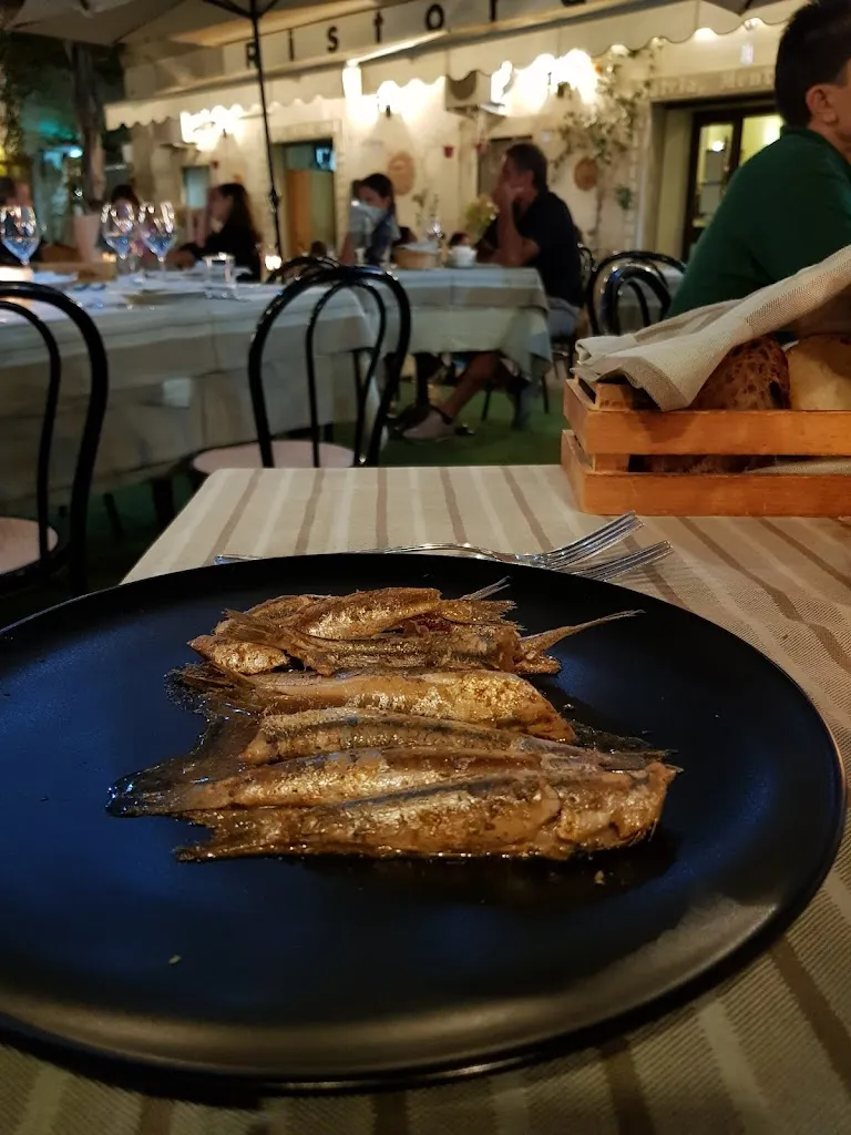 Menu_Ristorante Salvia Menta E Rosmarino_Crotone_image_1