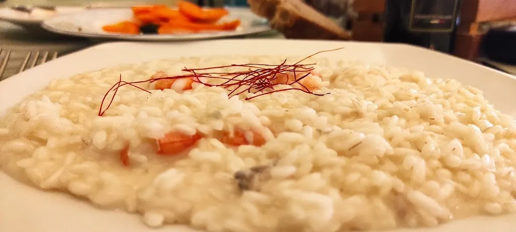 Menu_Ristorante Salvia Menta E Rosmarino_Crotone_image_2