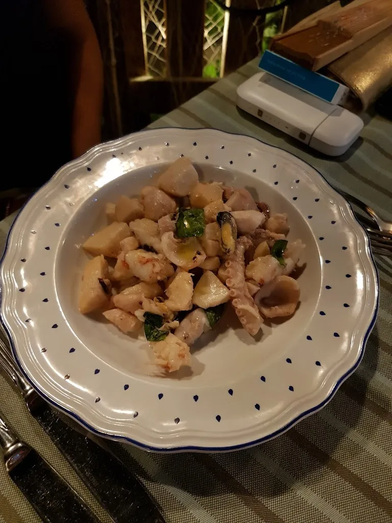 Menu_Ristorante Salvia Menta E Rosmarino_Crotone_image_3