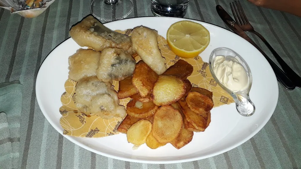 Menu_Ristorante Salvia Menta E Rosmarino_Crotone_image_4