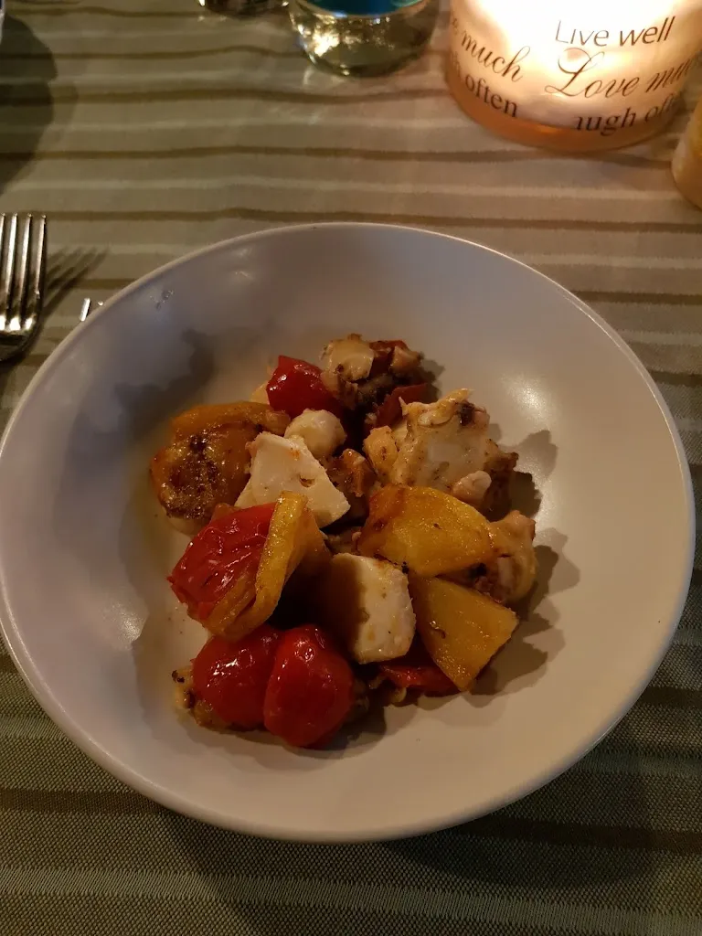 Menu_Ristorante Salvia Menta E Rosmarino_Crotone_image_5