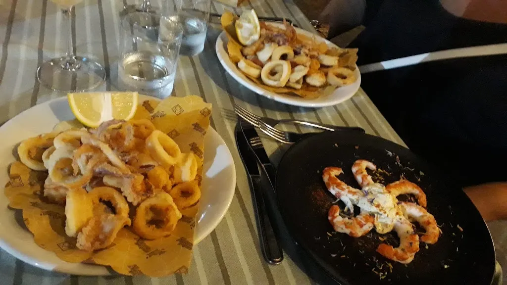 Menu_Ristorante Salvia Menta E Rosmarino_Crotone_image_6