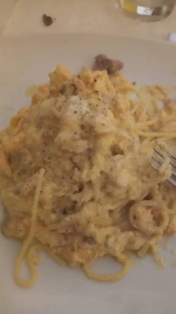 Menu_Ristorante Salvia Menta E Rosmarino_Crotone_image_7