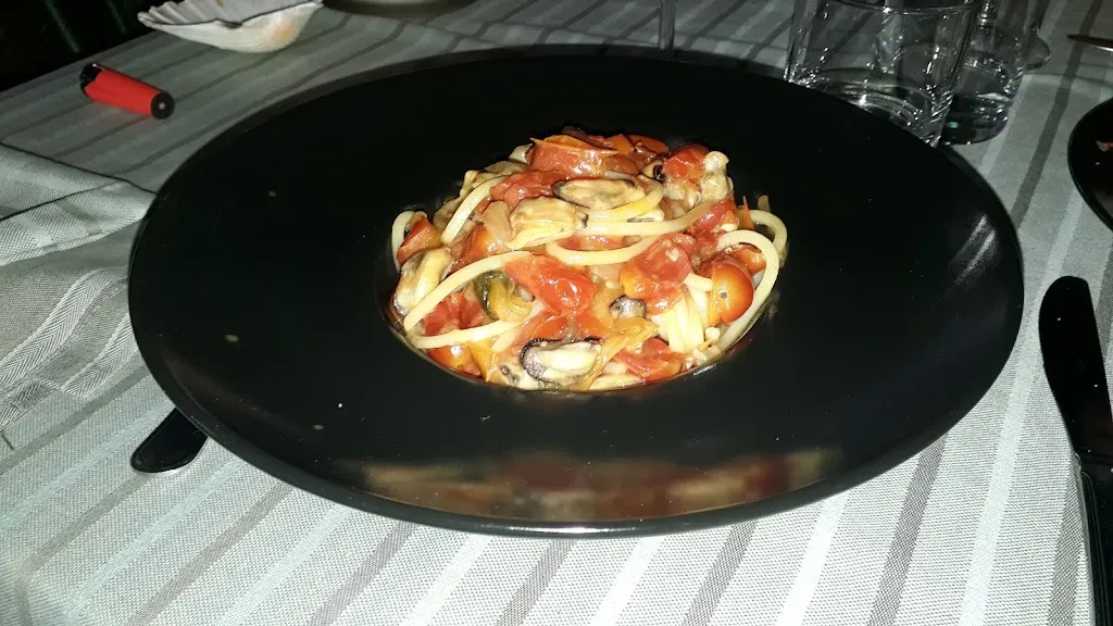 Menu_Ristorante Salvia Menta E Rosmarino_Crotone_image_8