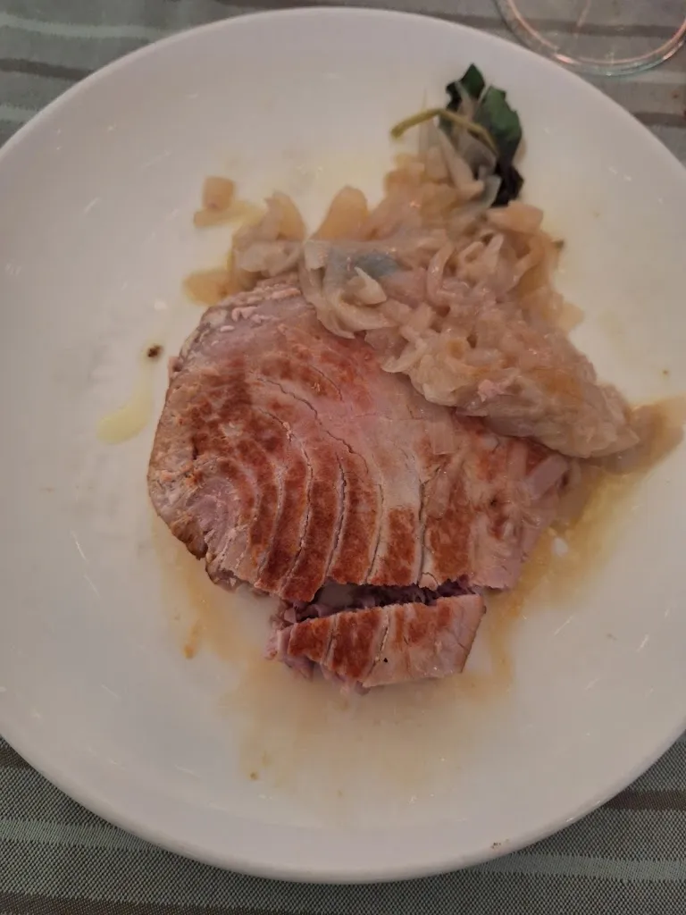 Menu_Ristorante Salvia Menta E Rosmarino_Crotone_image_9