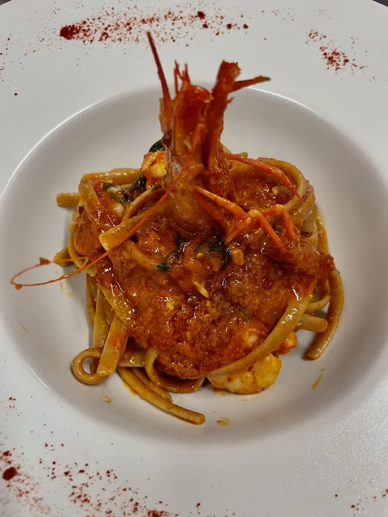 Ristorante Salvia Menta E Rosmarino_Crotone_slider_image_2