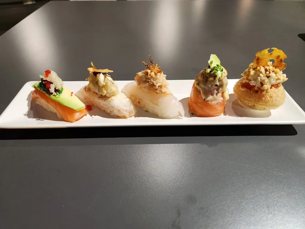 Menu_Kintsugi_asianfusion_Crotone_immagine_1