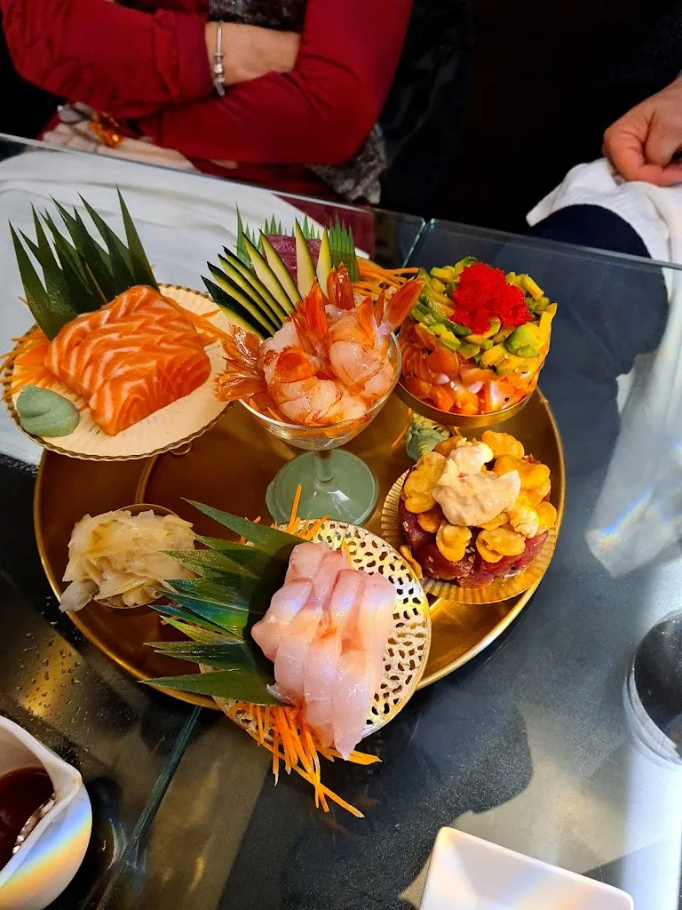 Menu_Kintsugi_asianfusion_Crotone_immagine_2