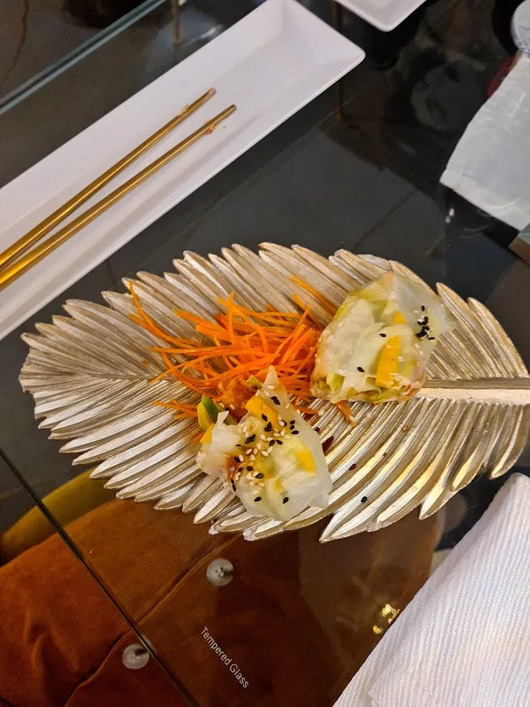 Menu_Kintsugi_asianfusion_Crotone_immagine_3