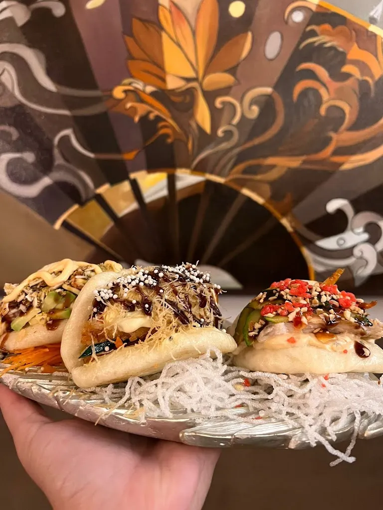 Menu_Kintsugi_asianfusion_Crotone_immagine_4