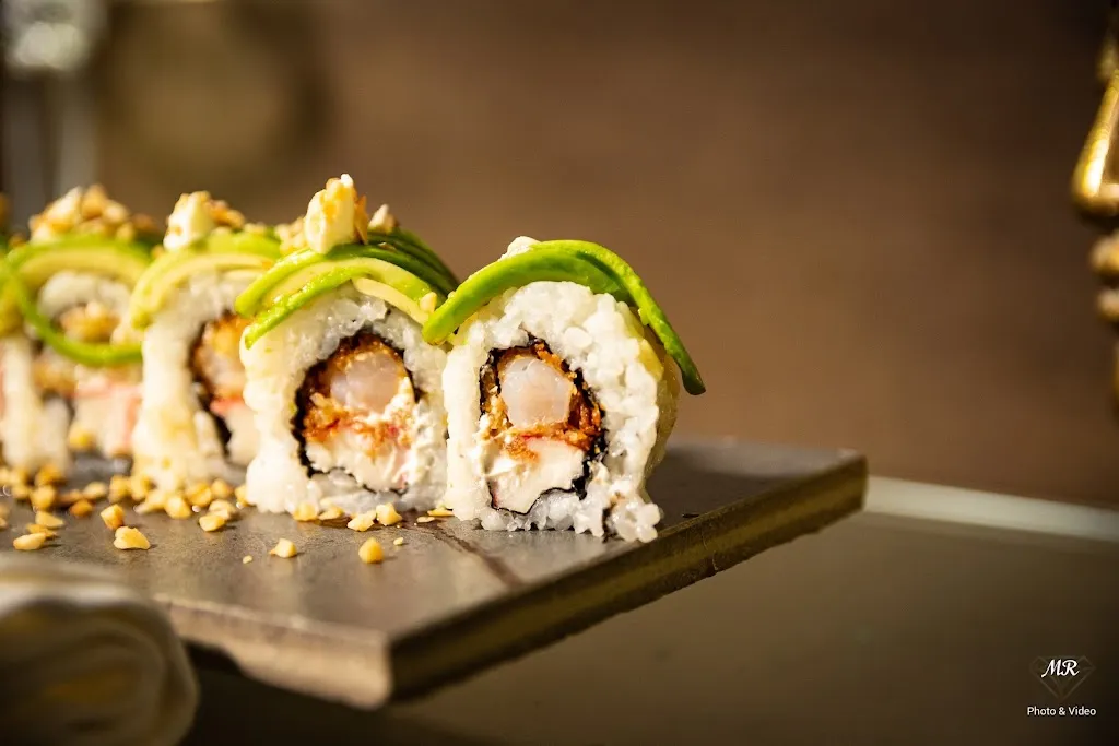 Menu_Kintsugi_asianfusion_Crotone_immagine_5