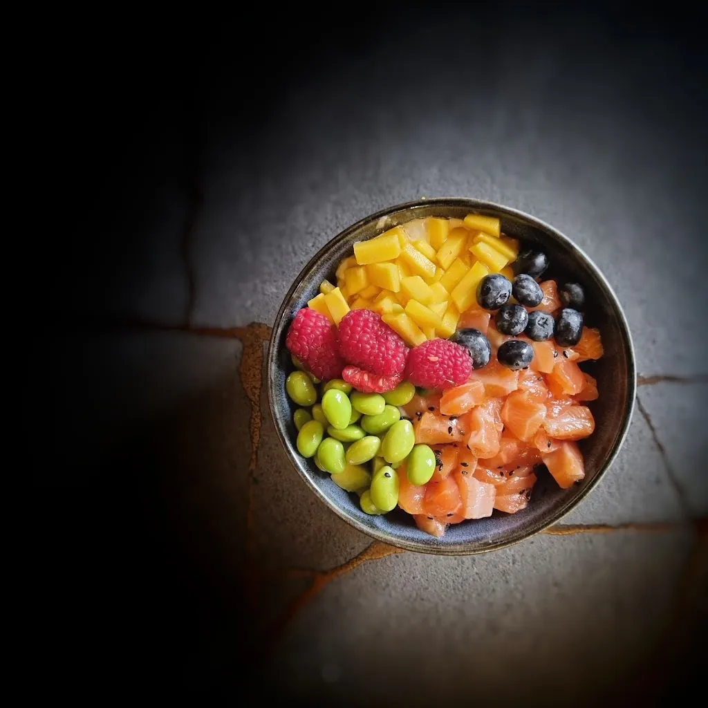 Menu_Kintsugi_asianfusion_Crotone_immagine_6