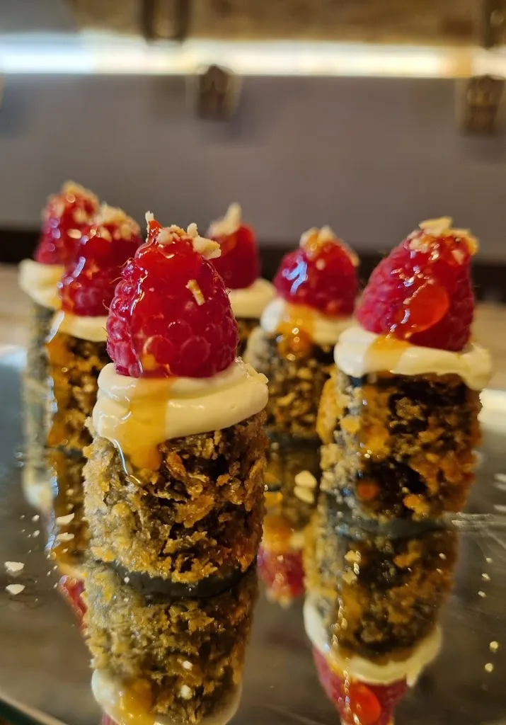 Menu_Kintsugi_asianfusion_Crotone_immagine_7