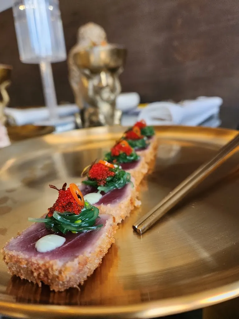 Menu_Kintsugi_asianfusion_Crotone_immagine_8