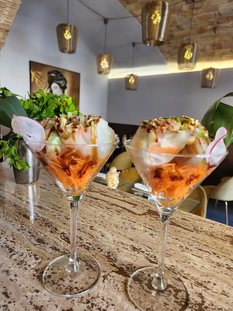 Menu_Kintsugi_asianfusion_Crotone_immagine_9